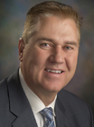 Jeffery Dishman
