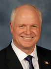 Jeff Howard, AIF®, CIMA®, CFP