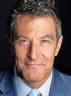 Jeffrey Gordon