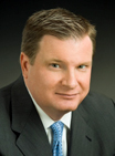 Jeffrey Johannes, AAMS