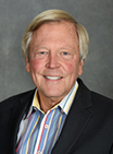 Jeff Krogh Alchetron, The Free Social Encyclopedia