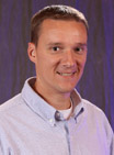 Jeff Miller, AAMS