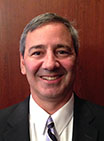 Jeffrey Seton