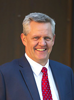 Jeffrey Tomlinson