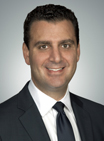Jeffrey Walzer