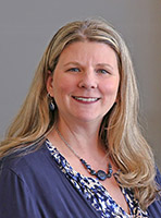 Jennifer Hardcastle, CFP®