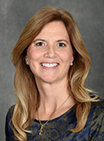 Jennifer Landers