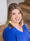 Jennifer Johnson
