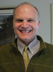 Jeremiah Evarts