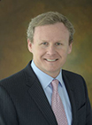 Jeremy Duck, CRPC