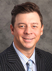 Jerod Havel, CRPC