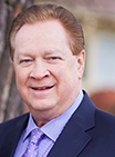 Jerry Gendron