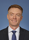 Jerry Ohara, CFA