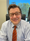 Jerry Zitzmann