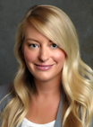 Jessica Fischer, CFP®