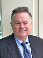 Jim Alguire