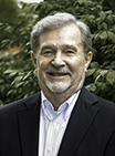 Jim Carter