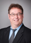 Jim Eberle