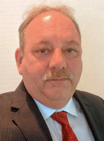 Jim Ferrie, AIF