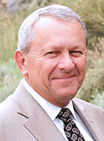 Jim Fleck