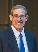 Jim Inchauspe