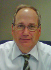 Jim Leonard