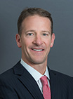 Jim McLendon, CFP