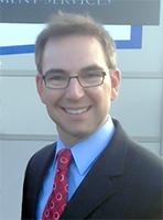 Jim Vellutini