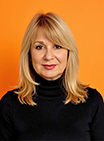 J'Lynn Harvey