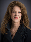 Joan Fisher