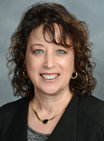 Joan Markus
