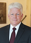 Joe Hartman, AAMS®