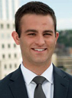 Joe Lieser, CFP
