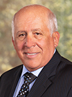 Joseph P. Moceri, CPFA