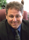 Joe Musolino