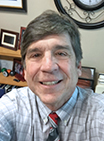 Joe Rotta, CFP®