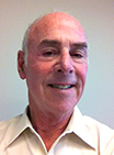 Joel Davidman, CFP®, CWS®