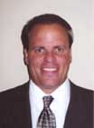 John Allen