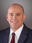 John Burkhardt, AAMS, AWMA, CRPC
