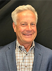 John Bush