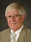 John C Nelson