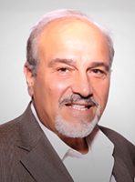 John Catanzaro