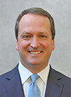John D Williams, CFP®