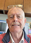 John Donaldson