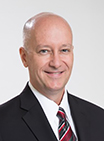 John Haase