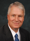 John Hanenburg
