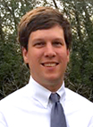 John inzer deals