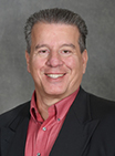 John Kamkutis