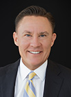 John Kendall, CRPC, AIF