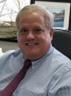 John Kennedy